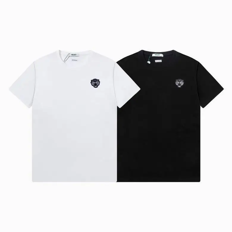 Kenzo M-3XL hltx01 (1)